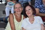 2025 07 12 Alfortville 047
